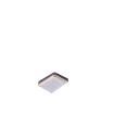E3SB24E000022E  Passive Components