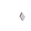 E3SB24E000022E Crystals