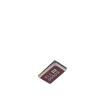 E5SB8.00000F10E11  Passive Components