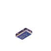 O50328192MEDA4SC  Passive Components
