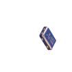O50328192MEDA4SC Standard Clock Oscillators
