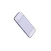 HOT(0.25x1.3)-3.2-0R-I Thick Film Resistors - SMD