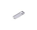 HOT(0.4x1.5)-5.2-0R-I  Passive Components