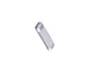 HOT(0.4x1.5)-5.2-0R-I Thick Film Resistors - SMD