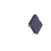 ABS10 Bridge Rectifiers