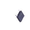 ABS210 Bridge Rectifiers