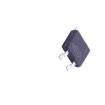 MB10FH5G0NP Bridge Rectifiers