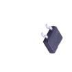 MB10FH5G0NL Bridge Rectifiers
