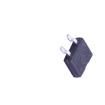 MB6F Bridge Rectifiers