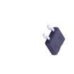 MB8F Bridge Rectifiers