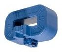HOYL 600-S-0100  Sensors