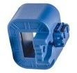 HOYS 400-S-0100 Current Sensors – Industrial
