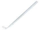 HP10225  Electromechanical