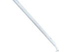 HP10225 Screws & Fasteners