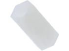 HP-11 Standoffs & Spacers