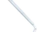 HP12185 Screws & Fasteners