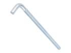 HP12215 Screws & Fasteners