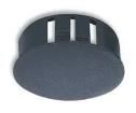 HP-19  Wire & Cable