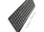 HP23Q128KEYBD Unclassified
