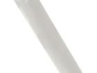 HP-32 Standoffs & Spacers