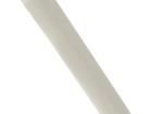 HP-38 Standoffs & Spacers