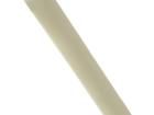 HP-45 Standoffs & Spacers