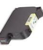 HP51640Y Unclassified