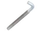 HP.6.70  Electromechanical