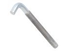 HP.6.70 Screws & Fasteners