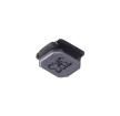 HPC4018BM-3R3M  Passive Components