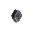 HPC4018BM-3R3M Fixed Inductors