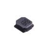 HPC4018BM-6R8M electronic component of Tai-Tech