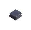HPC4018NF-1R0Y electronic component of Tai-Tech