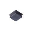 HPC4018NF-1R0Y  Passive Components