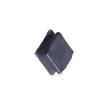 HPC4018NF-1R0Y Fixed Inductors