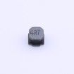 HPC5040NF-4R7Y electronic component of Tai-Tech