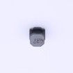 HPC5040NF-4R7Y  Passive Components
