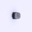 HPC5040NF-4R7Y Fixed Inductors