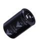 HPE471K35050FVA  Passive Components