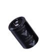 HPE471K35050FVA Aluminium Electrolytic Capacitors - Radial Leaded