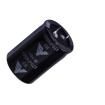 HPE471M35050FVA  Passive Components