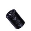 HPE471M35050FVA Aluminium Electrolytic Capacitors - Radial Leaded