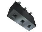 HPF-03-02-T-S-K-TR  Connectors