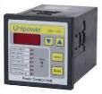 HPL110A electronic component of Unipower