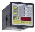HPL110A 