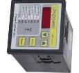HPL110A Unclassified