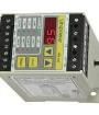 HPL500 Unclassified