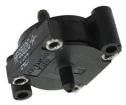 HPS-502-G-RANGE D 