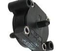 HPS-502-G-RANGE D Unclassified