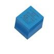 HPT205A/F electronic component of Hop Tech